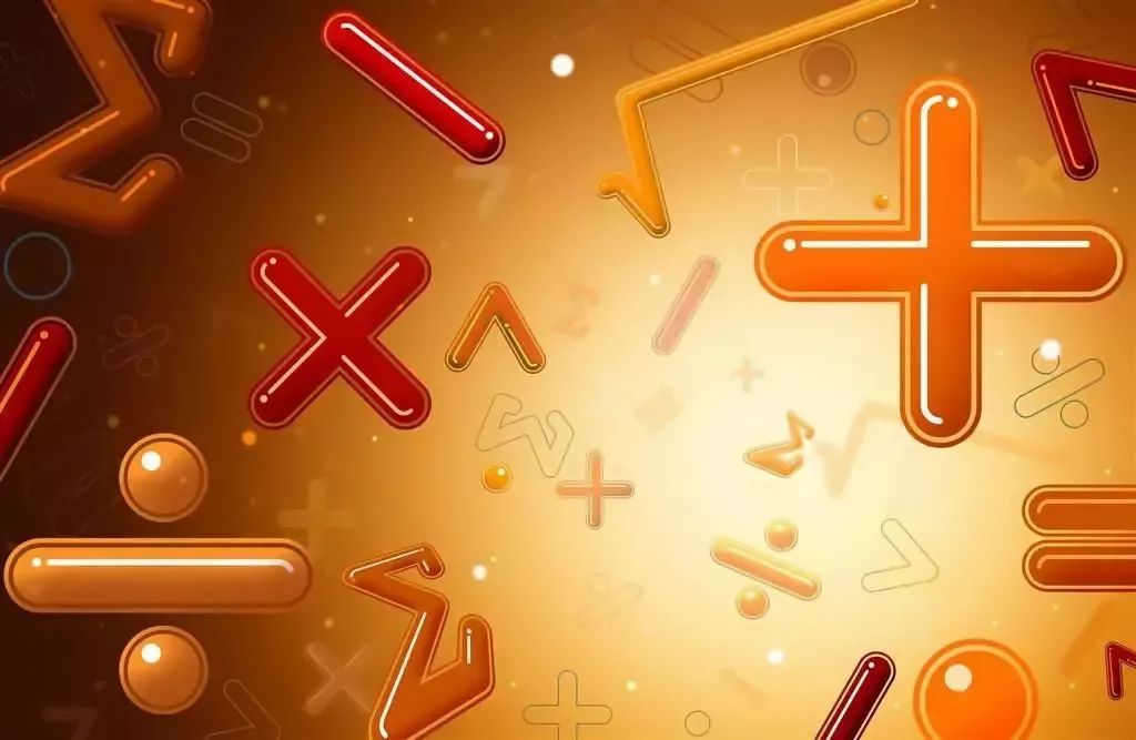 学会理财投资中的数学思维,助力你的财富增值! 澳门99真人网址