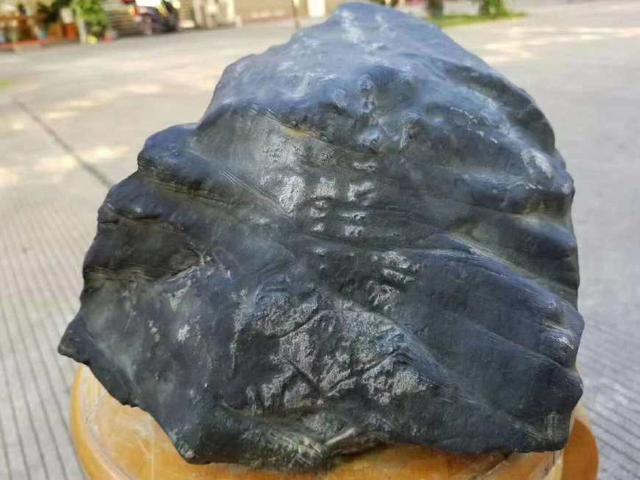 ���֪ʶ:���ԭʯ��ʯ����Ƥ�Ǻ����Ǹ���������������