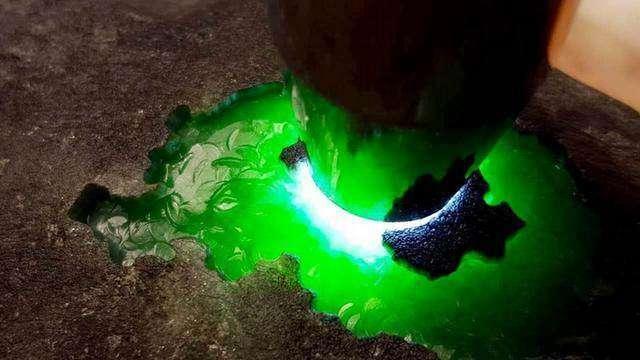 ���֪ʶ:���ԭʯ��ʯ����Ƥ�Ǻ����Ǹ���������������