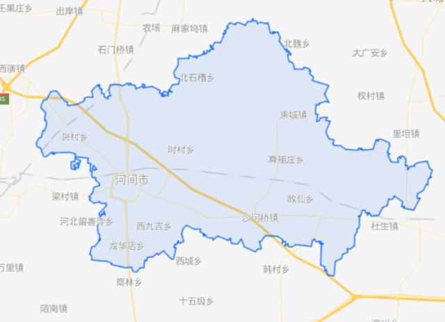 建县级市人口_中国各县级市人口排名(2)