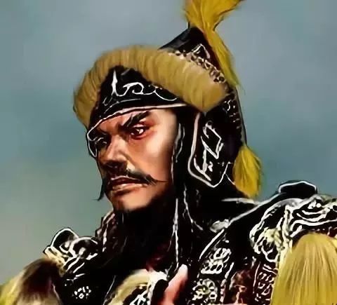 中国历史上十大杀兄弑父夺位的皇帝