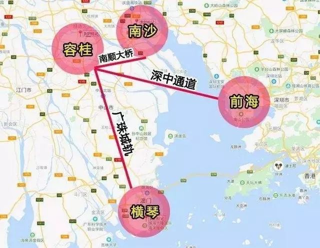 番禺区GDP与顺德GDP_番禺越来越可怕,你知道吗 GDP接近1800亿(3)