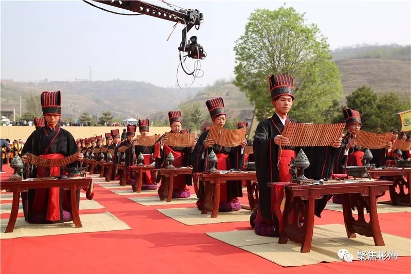 祭祀搭子怎么写_祭祀包袱怎么写图片(2)