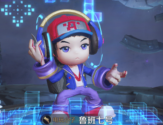 6f6ae24d27df4c3abc8c31f002eeb446.png