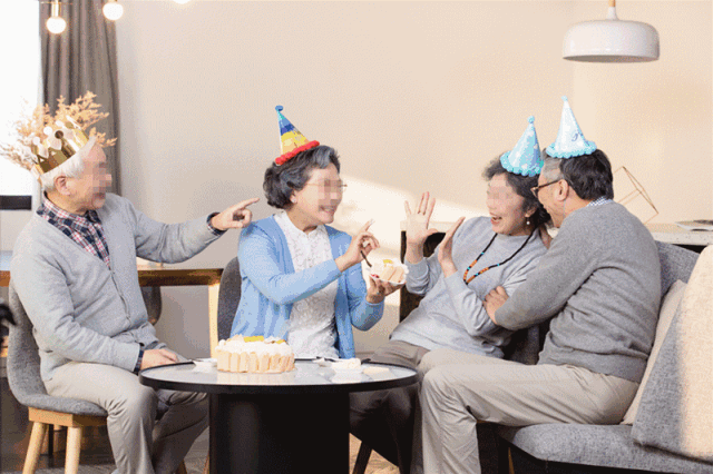 2019年4月27日 活动地点:恒泰·时间海营销中心 除此之外 