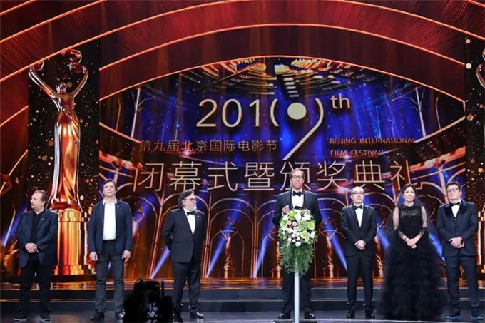 神圣使命全集免费在线播放 75106ae25dd74a828698ac43a7c2c4fa.jpeg