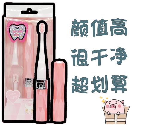 75497f3cbe6c4c8489b815d7aa940d47.jpeg