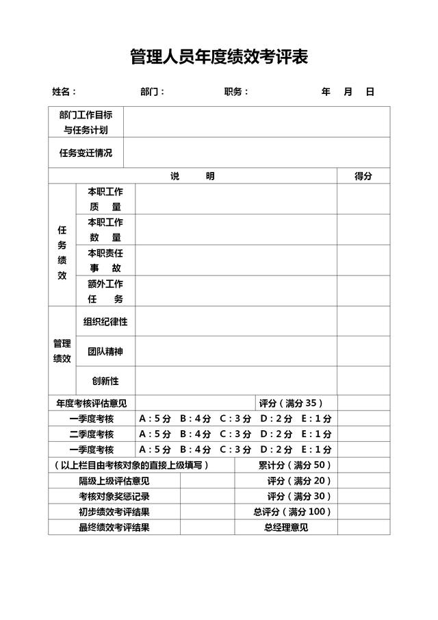 实用人口登记_普查人口登记表格图片(2)