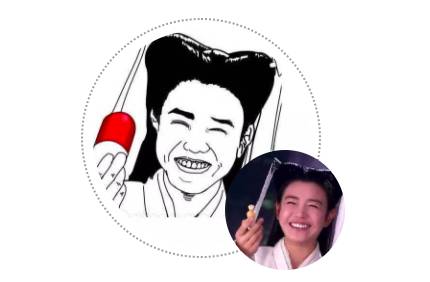 这两种“救命药”还不会用,我都替你着急! 欧美性爱网站