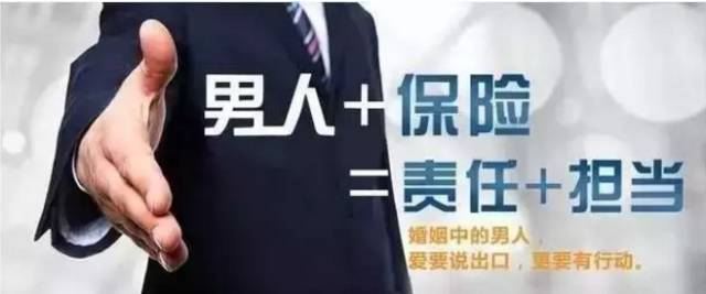 968f50e5309244e5a903ce08856be0a6.jpeg