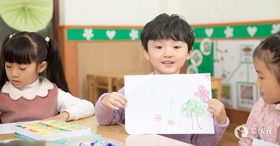 小朋友在幼儿园受伤了要怎么解决 a3e496804e2f412da474142c244421da.jpeg