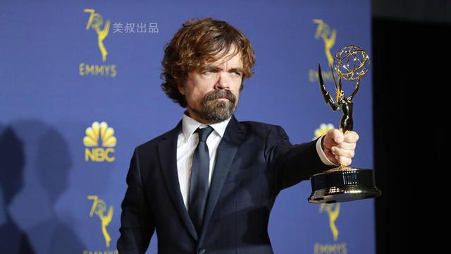 ### Peter Dinklage Son: Unveiling the Life of a Star's Offspring