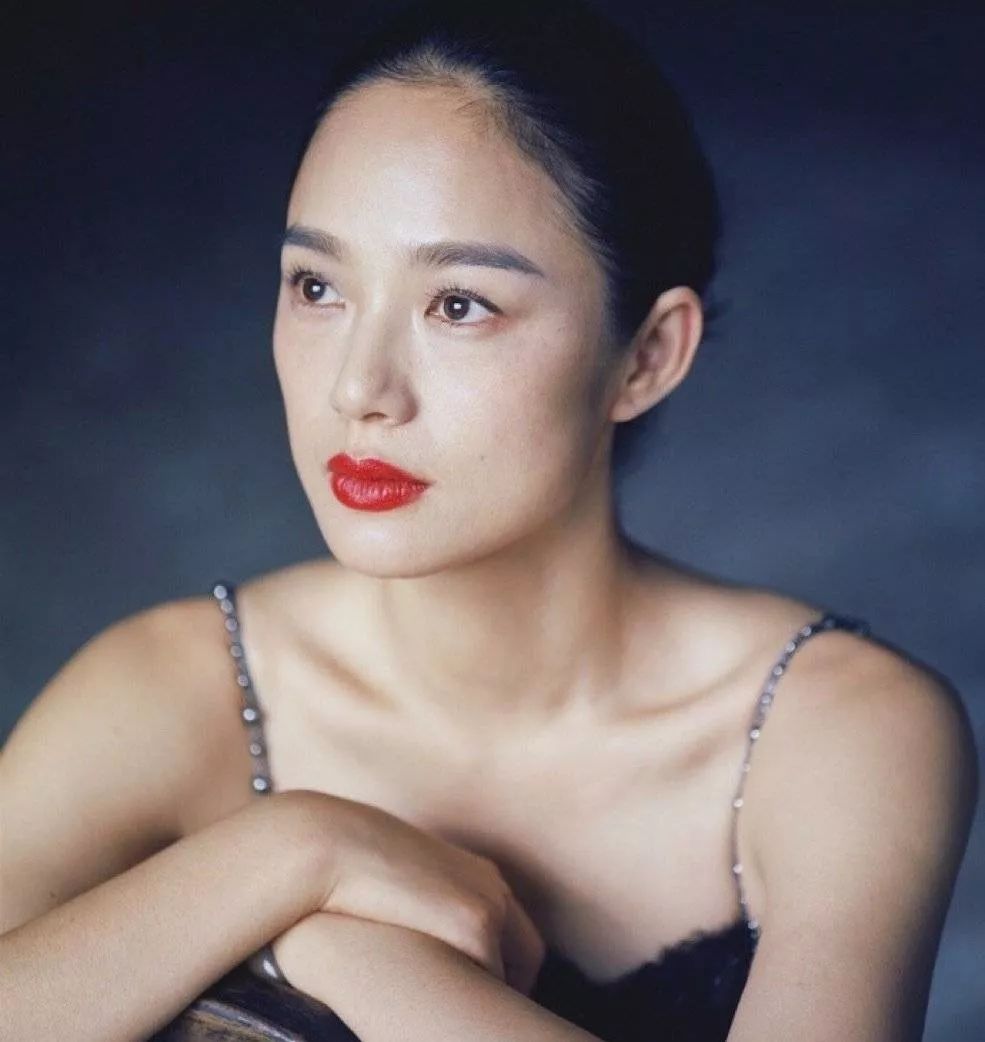 方脸有什么标准 b0409537485d443e9791ec0117b68efa.jpeg