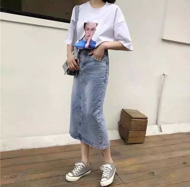 老布鞋怎么穿搭衣服_老北京布鞋穿搭(3)