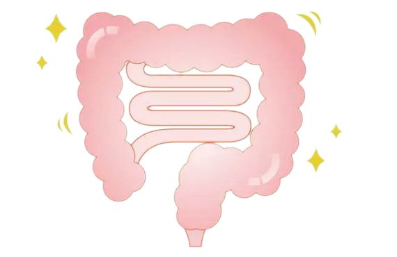 人口痛风视频_痛风的症状图片(2)