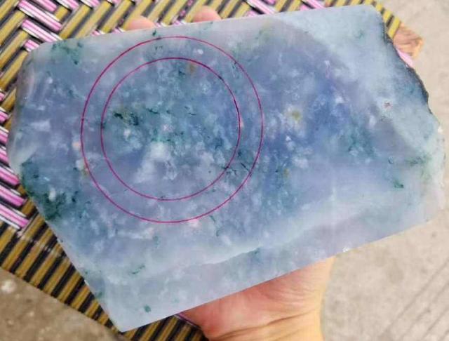 ���֪ʶ:���ԭʯ��ʯ����Ƥ�Ǻ����Ǹ���������������