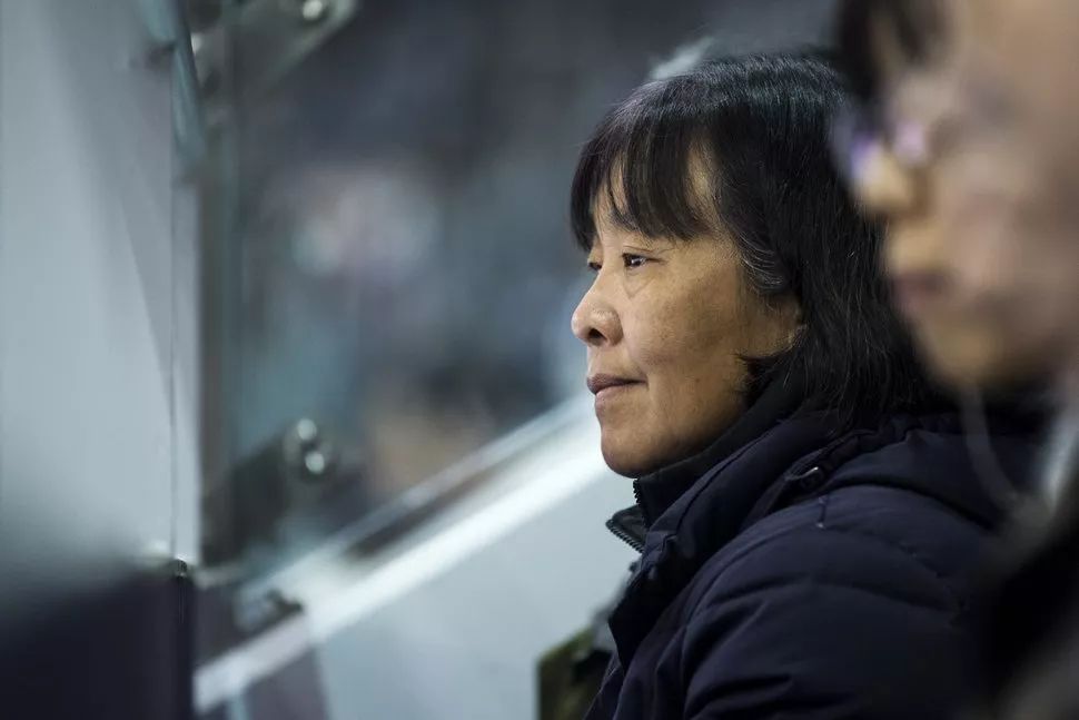 史上最狠的父母 c5fef8950a9f4505918ac8fe6c7df832.jpeg