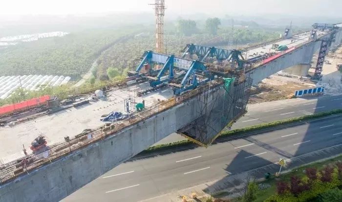 怀宁县人口_安徽省安庆市怀宁县(3)