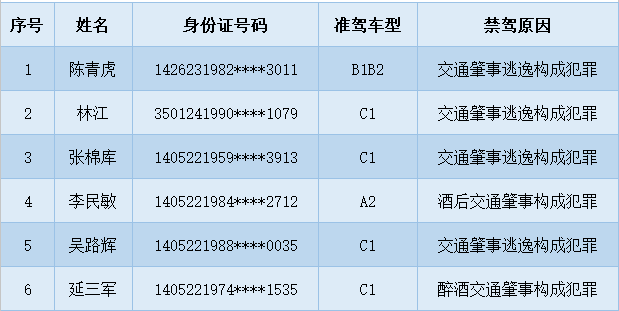 gdp用语怎么说_澳财术语 什么是GDP(3)