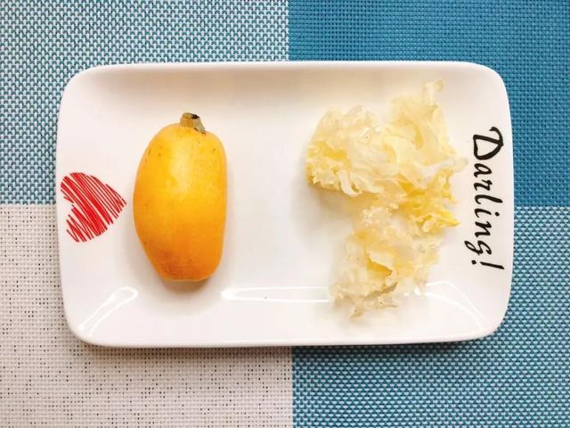                     原创            宝宝咳嗽让人揪心，可以吃这些食材辅助缓解咳嗽