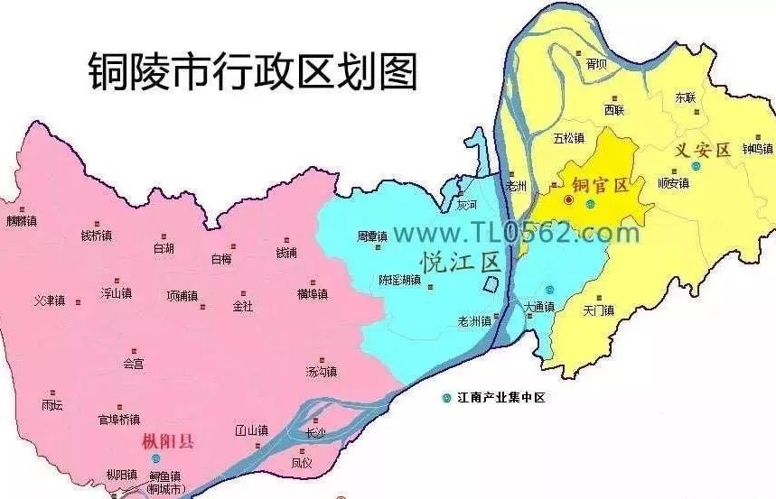 枞阳县人口多少_枞阳县地图