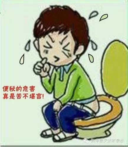 cce4f170ca104fad95d13cae91575b88.jpeg