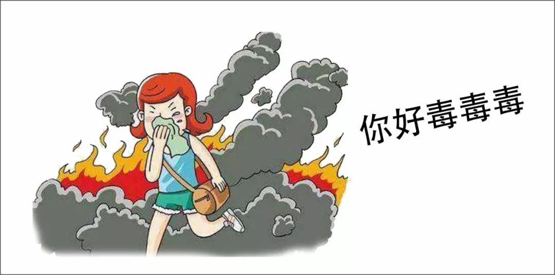 江西在家人口_江西人口