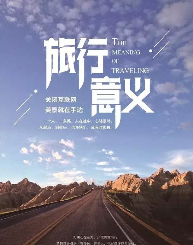 ce2e044557a54f6b882d95958b2d0d8e.jpeg