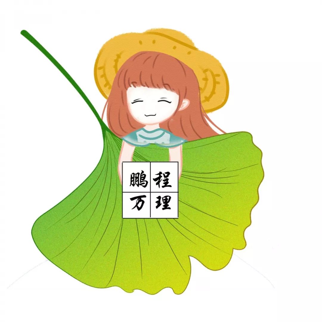 成语山南海什么_成语故事简笔画(2)