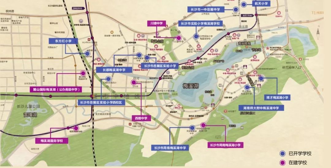 长沙市内区人口_长沙市人口统计图片