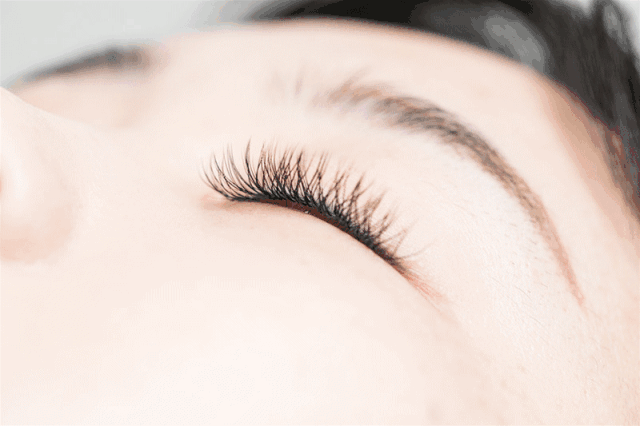 秒杀!常山全城美女的福利,仅限1次,千万别错过