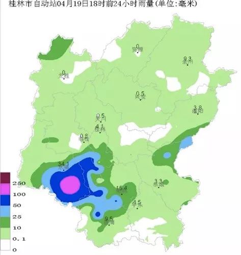 桂林各地人口_各地新闻