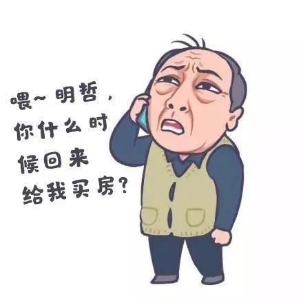 ecdac7a942894118ba5fa9615fc30431.jpeg