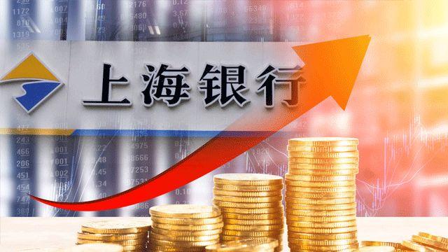 【政策传来"收紧"信号,国家明令禁止炒房,楼市即将迎来新变化】