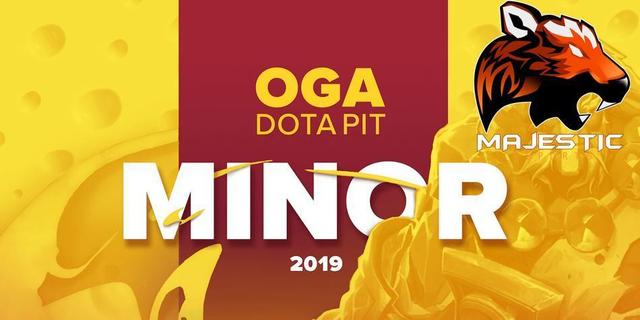 DOTA2ԨMinorǰհʦڿΣѧ