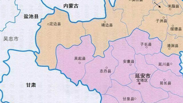 宁夏各县市人口_宁夏人口分布图(3)