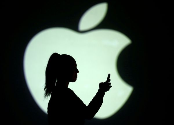 韩媒：解决与高通纠纷后 苹果将对三星展开“5G追击”