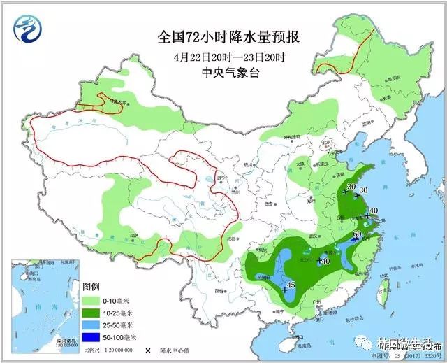 林口县人口_国道201线黑龙江林口段部分道路被山洪损毁(2)