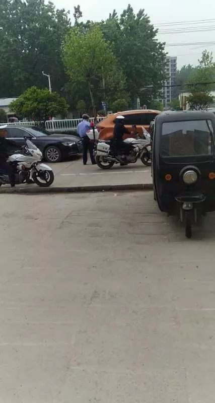 附近加油站地址在哪里 fdccdcbc5c3f4fee9ea2ba940a2beefb.jpeg