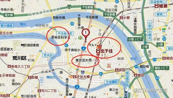 东京面积人口_霓虹国的蜜月暴走之旅(2)