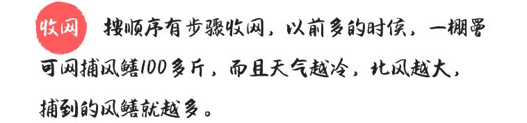 鲜为人知的斗门黄金风鳝,珠海黄金风鳝的做法---广东特色特产美食小吃(图26)