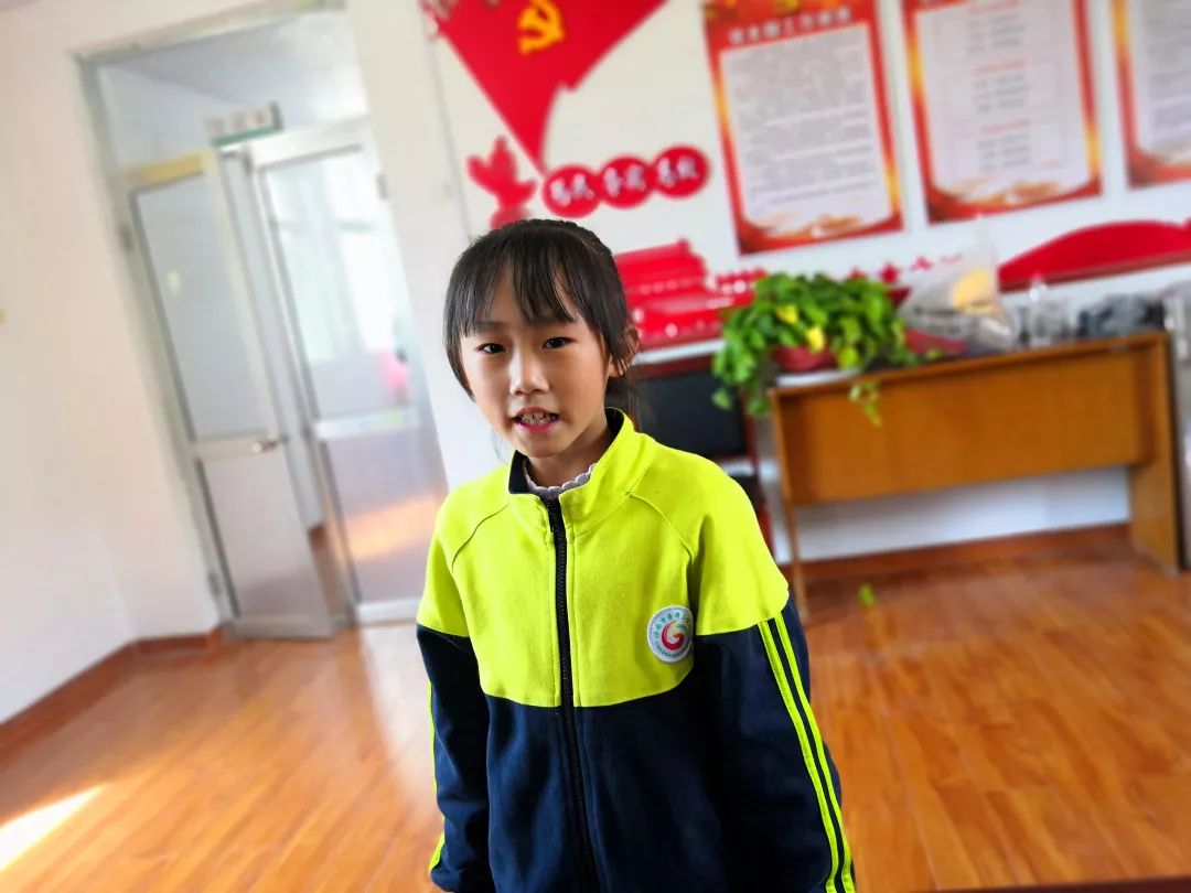 成语千村什么_成语故事图片(2)