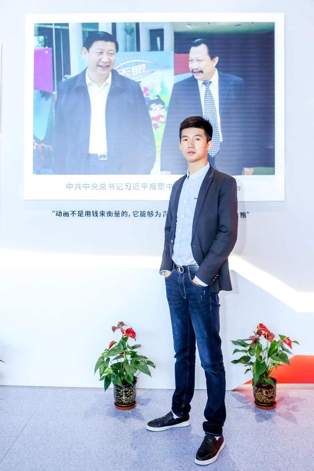 热烈祝贺宁波鲍总 成功拿下娃哈哈天眼晶晴宁波代理权