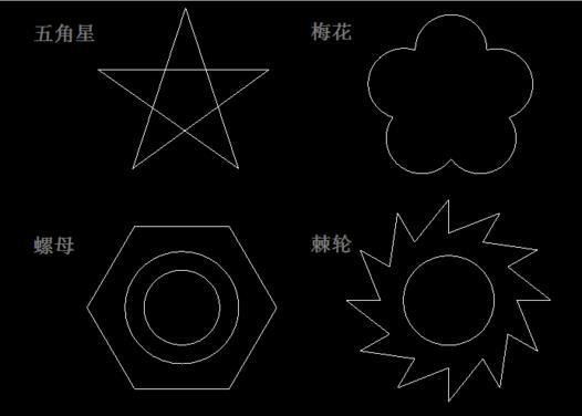 怎么收藏素材 0506e6f8eb4349188b664516c91e04b0.jpeg