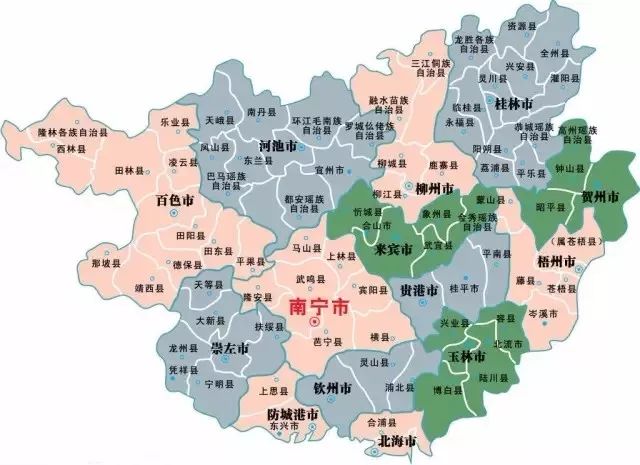 北流市人口_北流的人口民族(2)