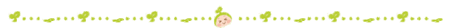                     婴儿退烧药布洛芬恐致永久伤害,紧急扩大召回！怎么回事？