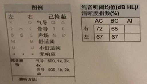 坚美铝材董事长全家照