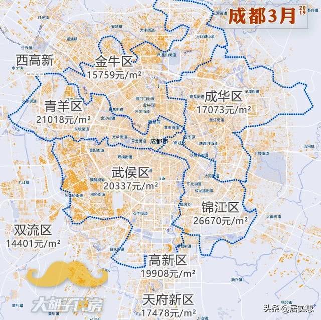 全国GDP过万城市地图_省区市GDP之和超过全国数据万多亿(2)