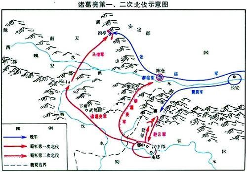 荆州扬州人口_扬州炒饭图片