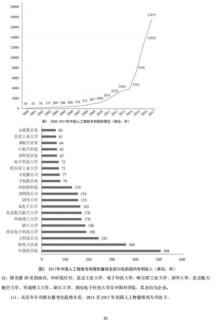 黔西南州各市人口_黔西南州地图